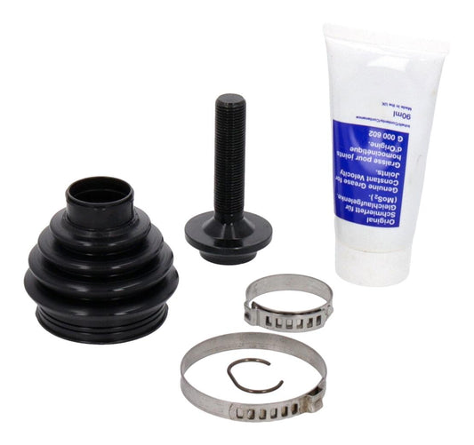 VAICO V105636 Bellows Set, Drive Shaft | ML Performance Car Parts