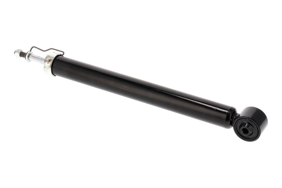 VAICO V105672 Shock Absorbers | ML Performance Car Parts