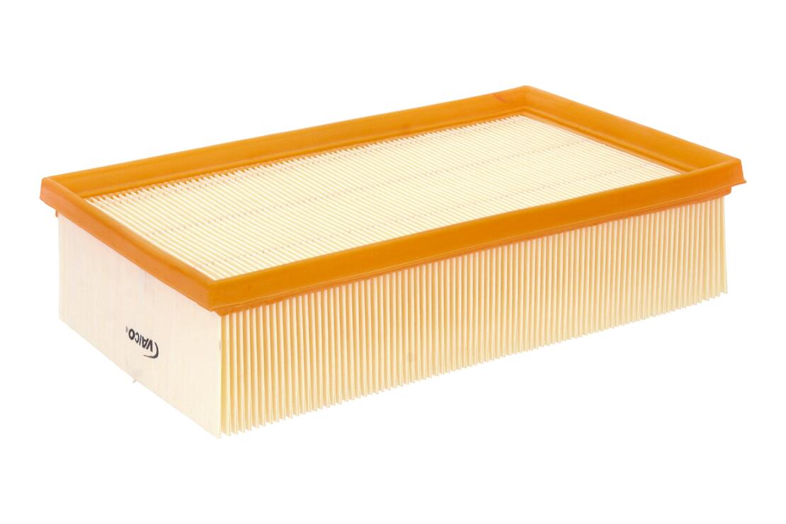 VAICO V105675 Air Filter | ML Performance Car Parts