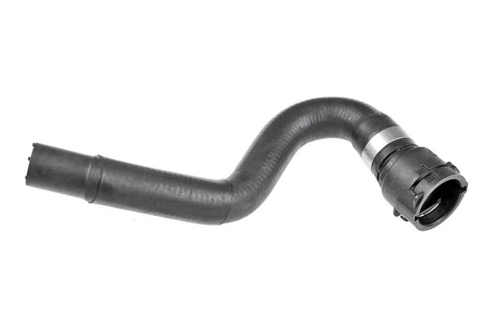 VAICO V105731 Radiator Hose | ML Performance Car Parts