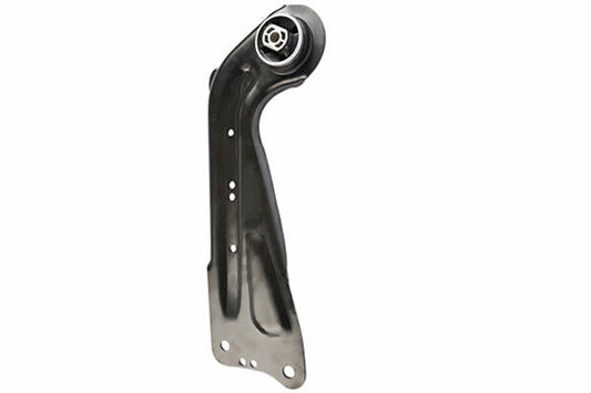VAICO V105756 Control Arm, Wheel Suspension | ML Performance Car Parts
