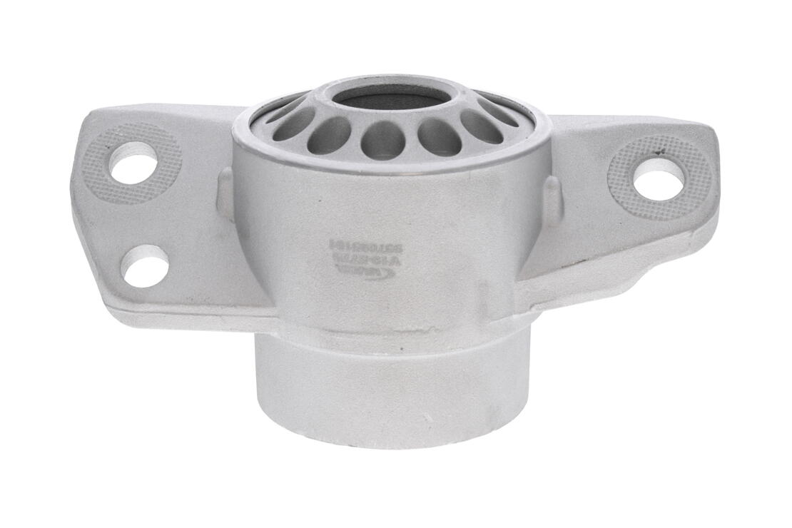 VAICO V105770 Strut Support Bearing | ML Performance Car Parts