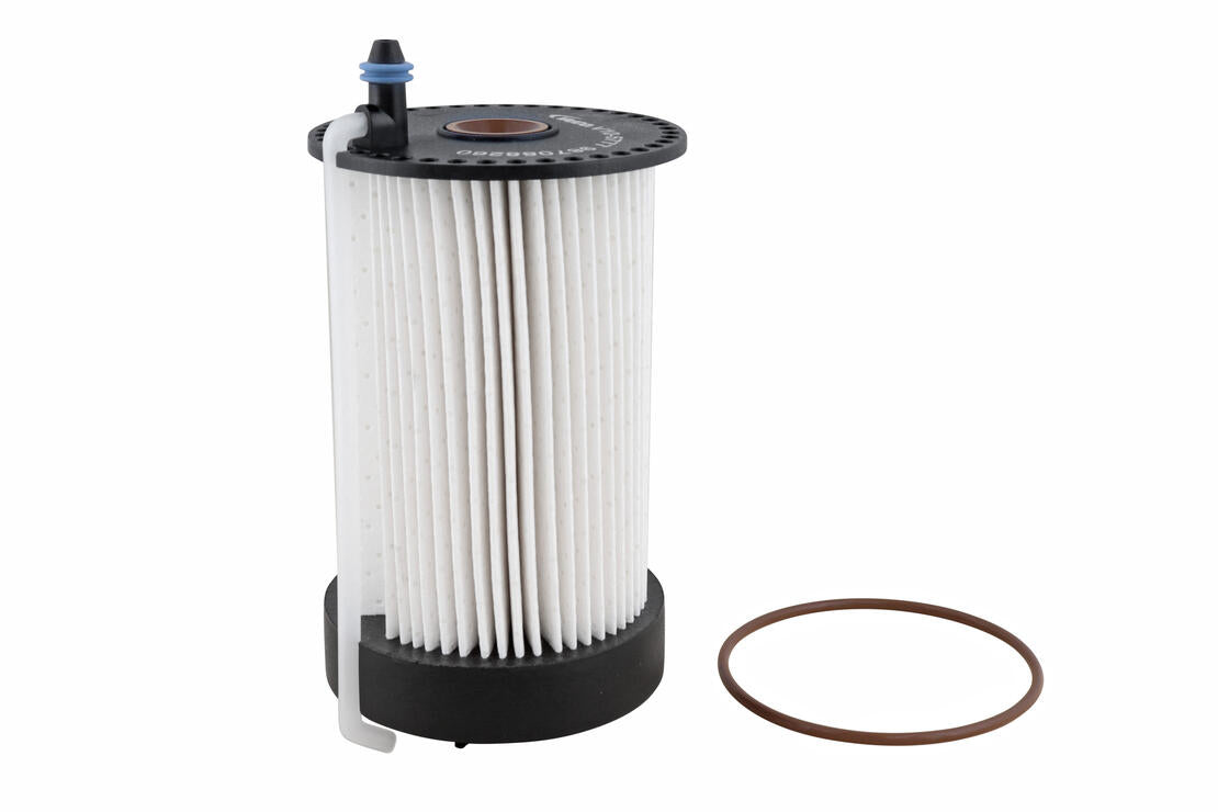 VAICO V105777 Fuel Filter | ML Performance Car Parts