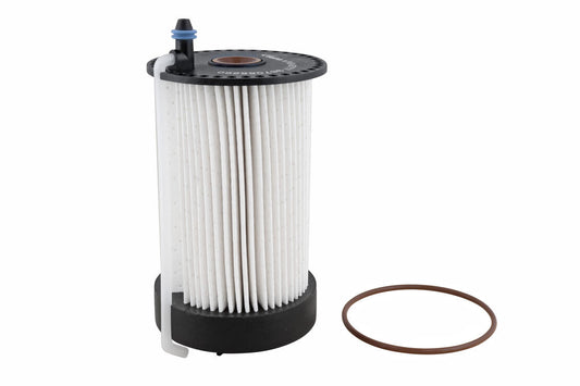 VAICO V105777 Fuel Filter | ML Performance Car Parts