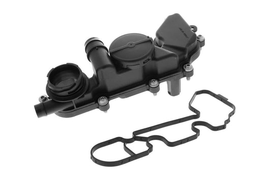 VAICO V105779 Oil Separator, Crankcase Ventilation | ML Performance Car Parts