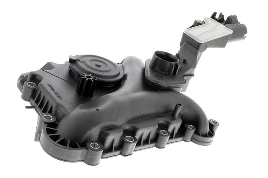 VAICO V105794 Oil Separator, Crankcase Ventilation | ML Performance Car Parts