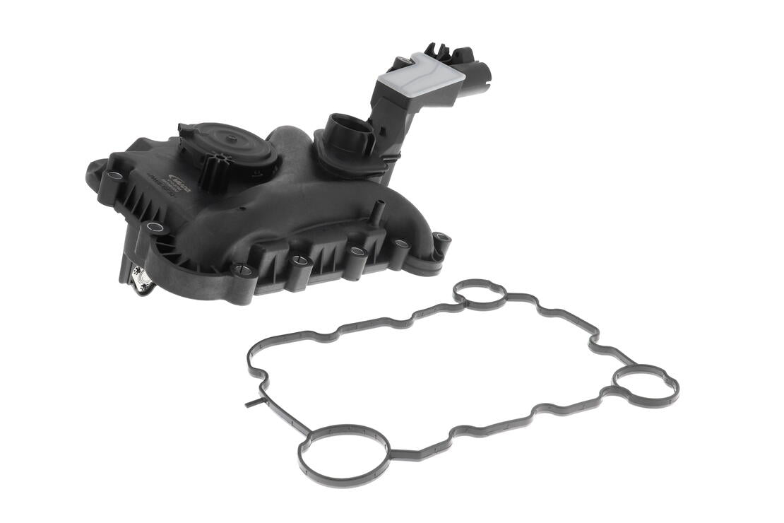 VAICO V105795 Oil Separator, Crankcase Ventilation | ML Performance Car Parts