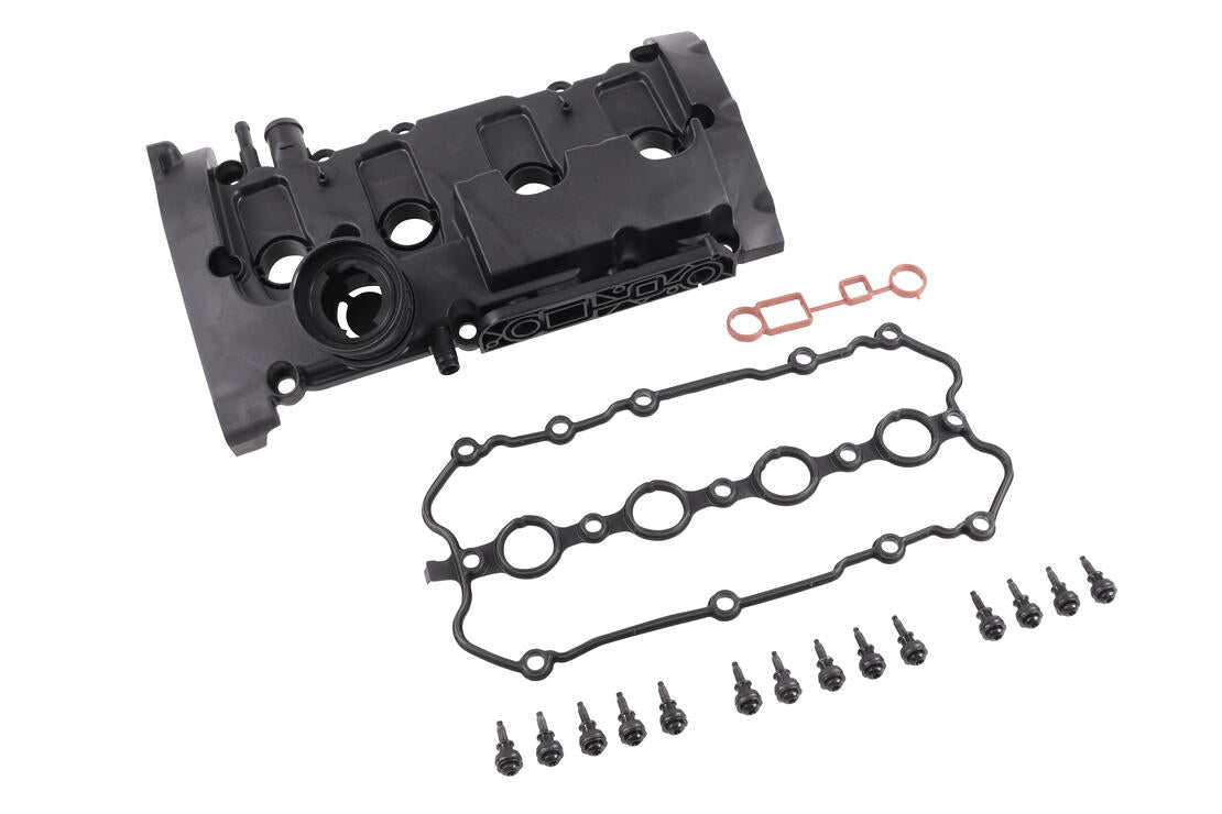 VAICO V105799 Cylinder Head Cover | ML Performance Car Parts
