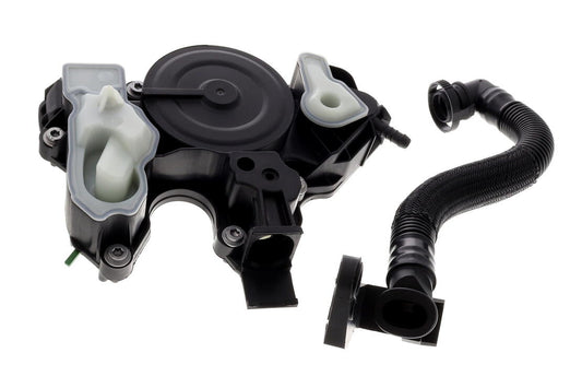 VAICO V105804 Repair Kit, Crankcase Ventilation | ML Performance Car Parts