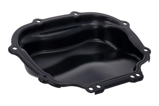 VAICO V105812 Timing Case Cover | ML Performance Car Parts