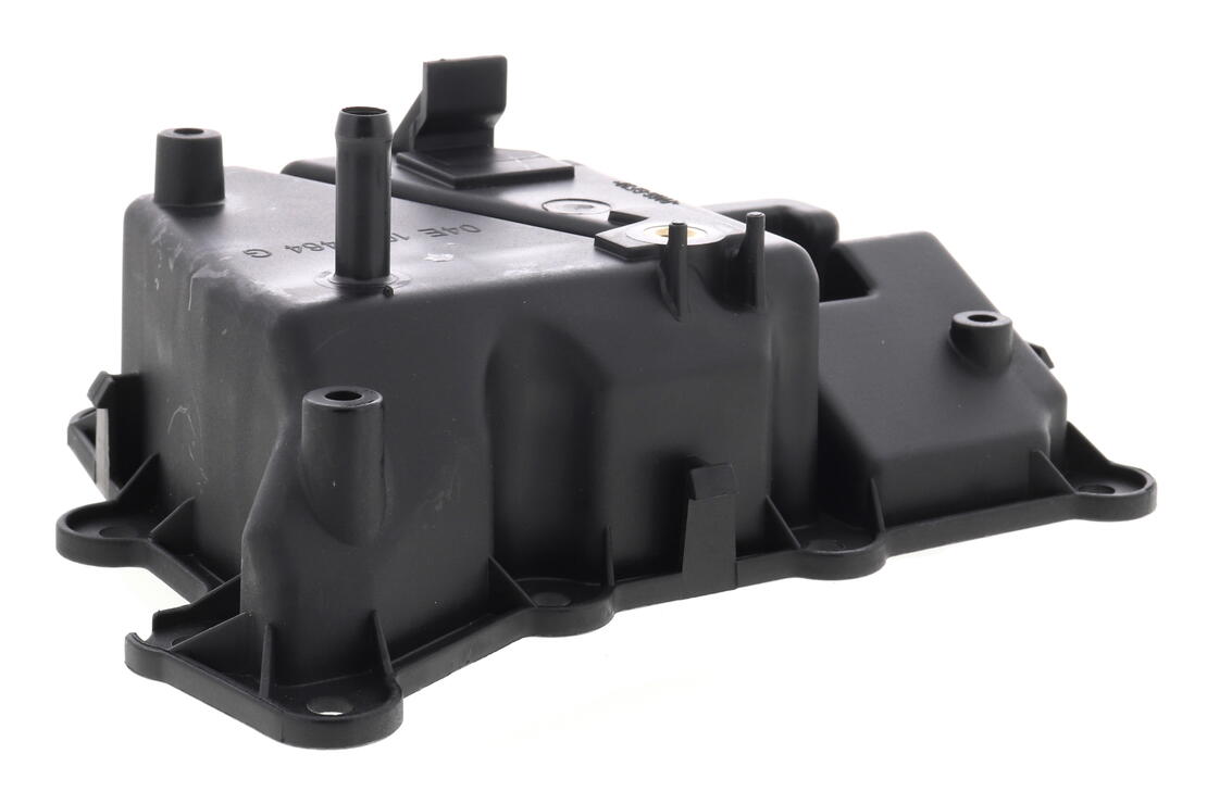 VAICO V105819 Oil Separator, Crankcase Ventilation | ML Performance Car Parts