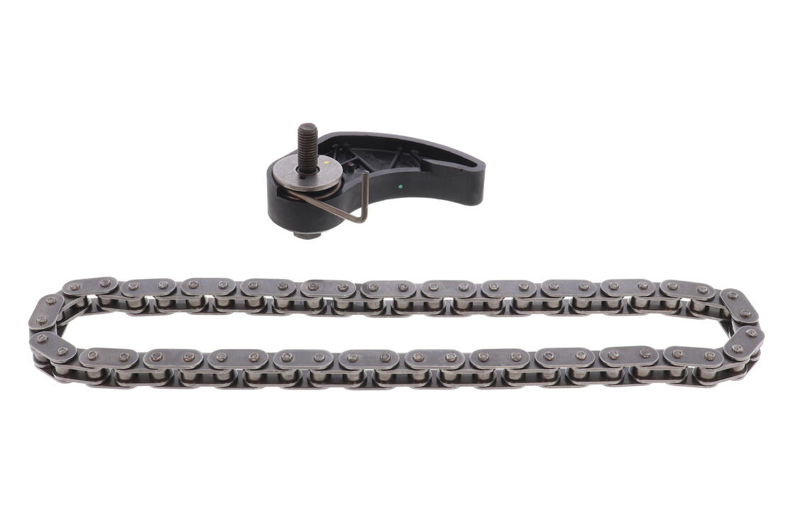 VAICO V105833BEK Chain Set, Oil Pump Drive | ML Performance Car Parts