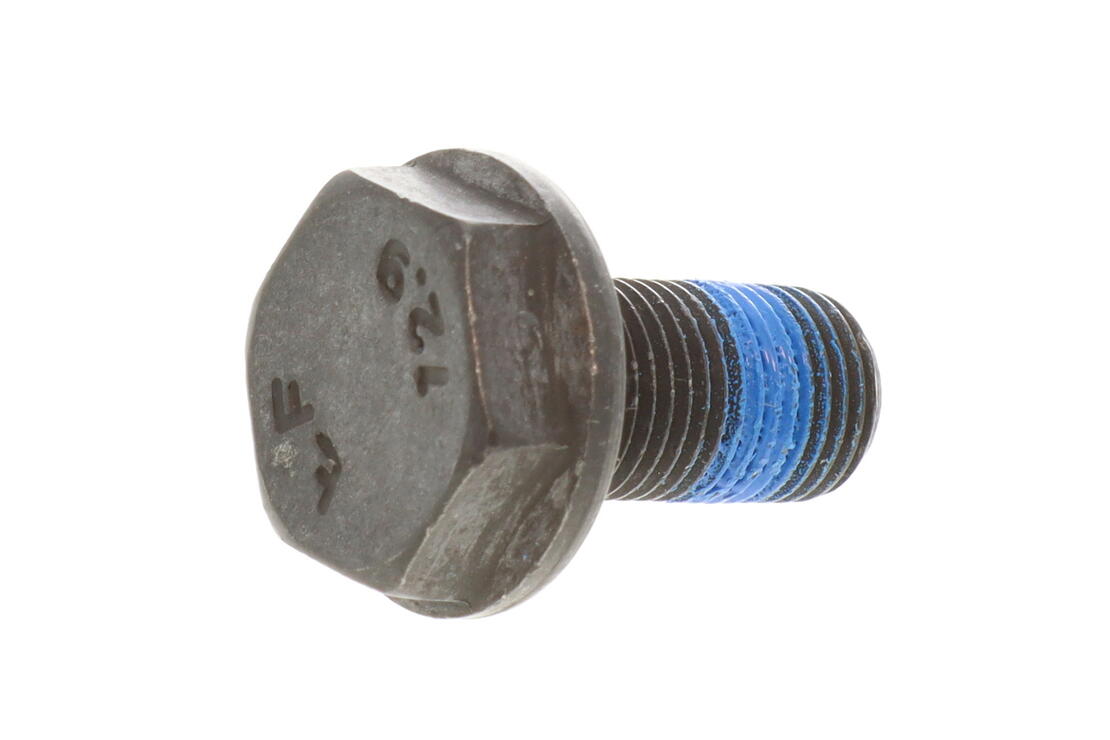 VAICO V105834 Flywheel Screw | ML Performance Car Parts