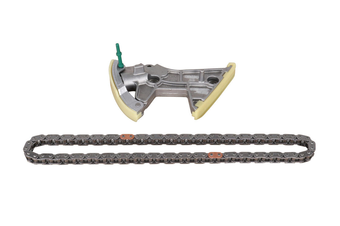 VAICO V105846BEK Chain Set, Oil Pump Drive | ML Performance Car Parts