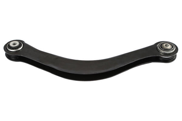 VAICO V105847 Control Arm, Wheel Suspension | ML Performance Car Parts