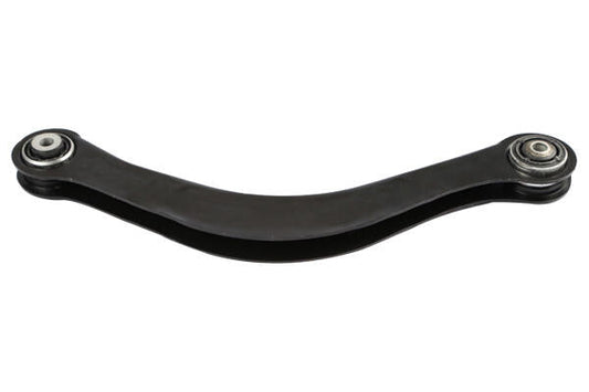 VAICO V105847 Control Arm, Wheel Suspension | ML Performance Car Parts