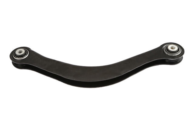 VAICO V105848 Control Arm, Wheel Suspension | ML Performance Car Parts