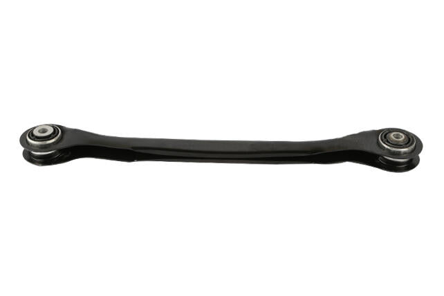 VAICO V105849 Control Arm, Wheel Suspension | ML Performance Car Parts