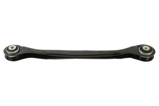 VAICO V105850 Control Arm, Wheel Suspension | ML Performance Car Parts
