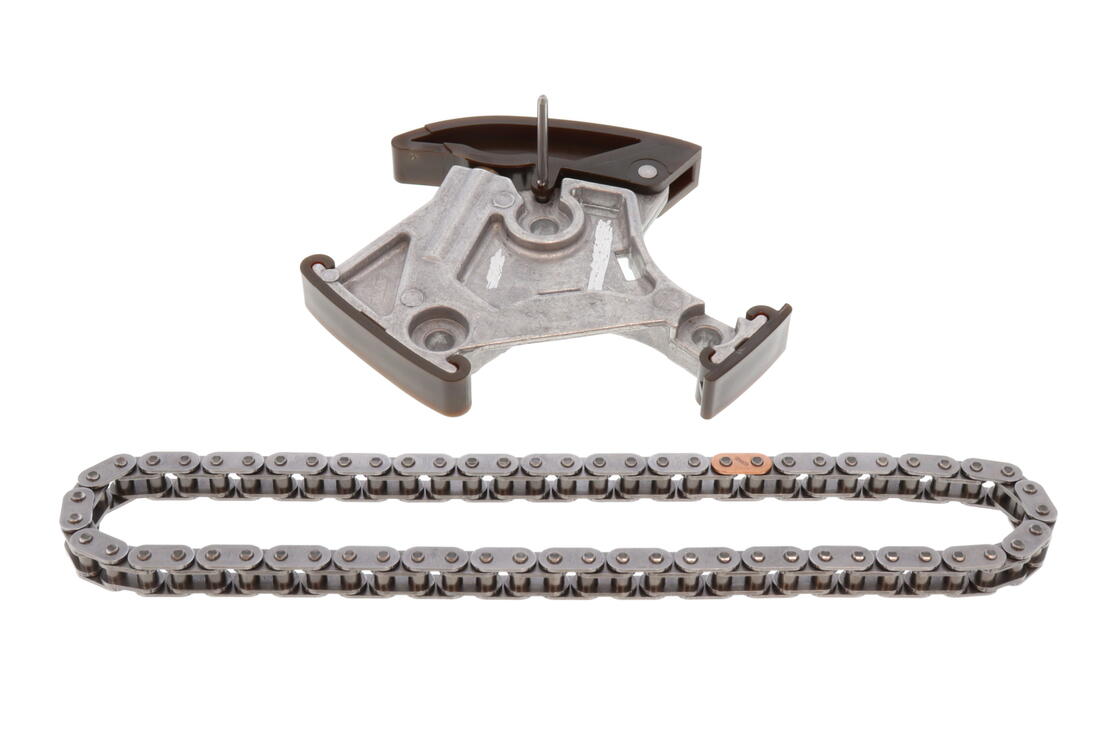 VAICO V105853BEK Chain Set, Oil Pump Drive | ML Performance Car Parts