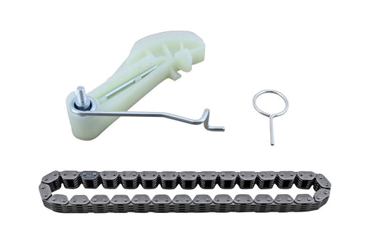 VAICO V105855BEK Chain Set, Oil Pump Drive | ML Performance Car Parts