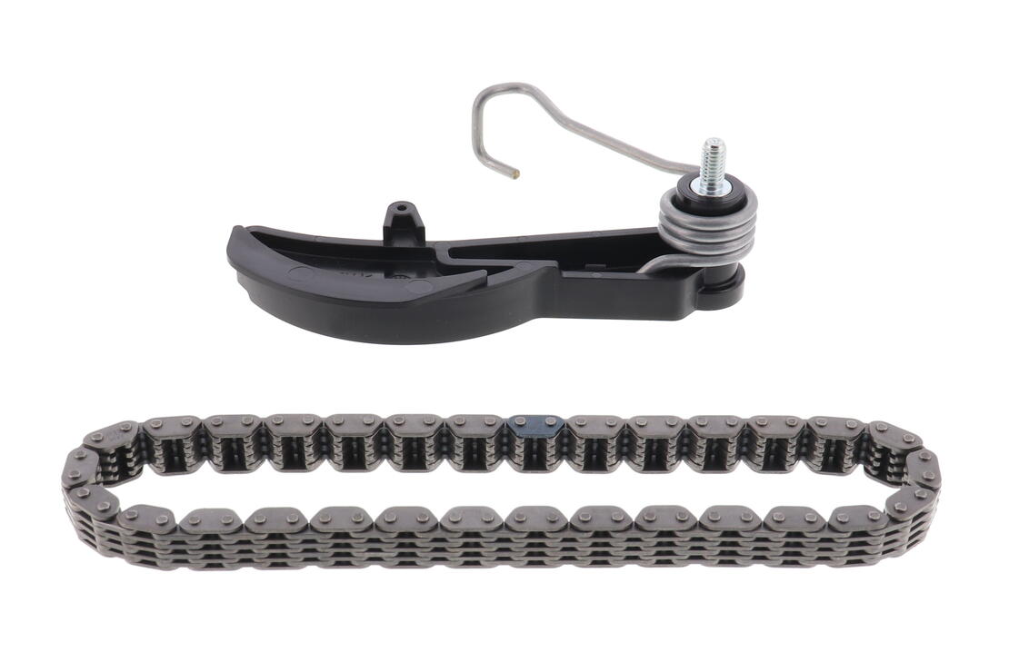 VAICO V105856BEK Chain Set, Oil Pump Drive | ML Performance Car Parts