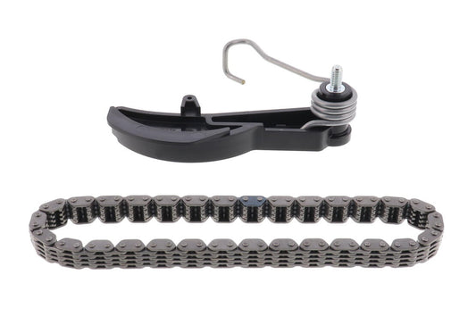 VAICO V105856BEK Chain Set, Oil Pump Drive | ML Performance Car Parts