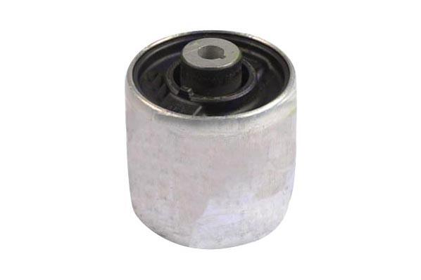 VAICO V105892 Bearing, Handlebar | ML Performance Car Parts