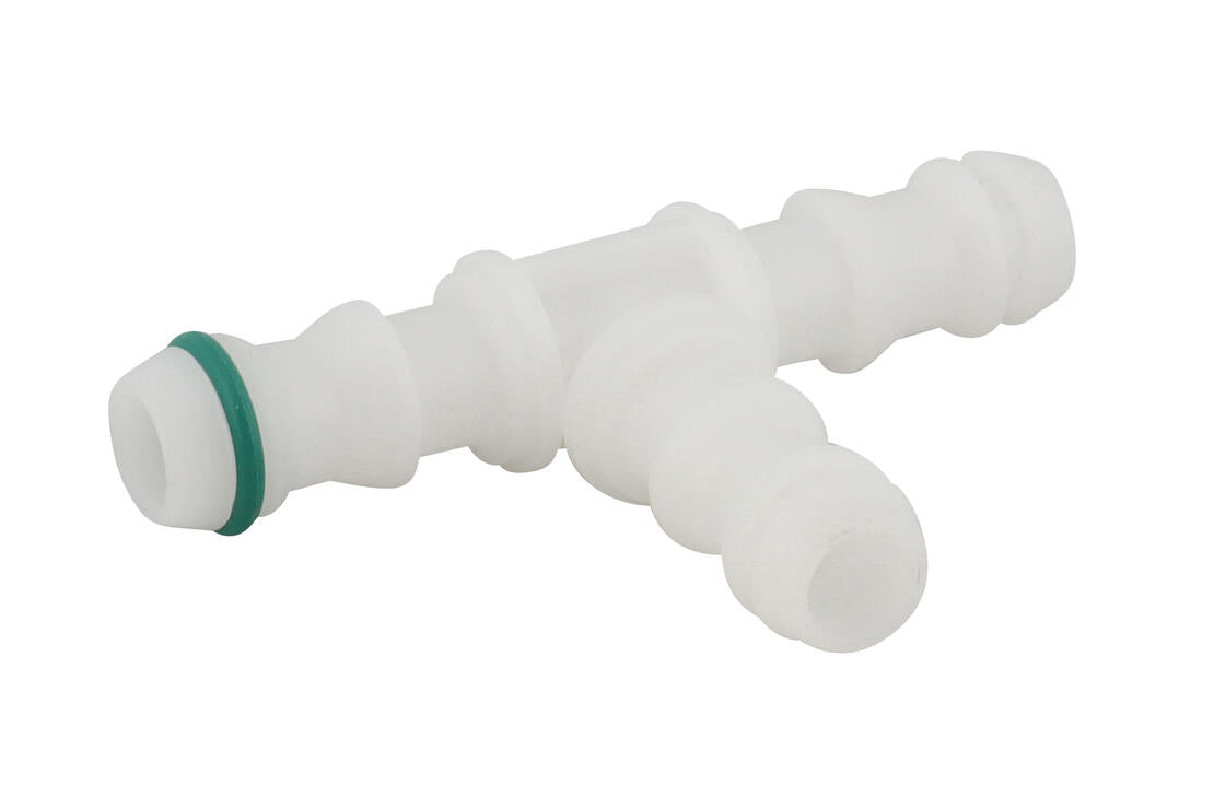 VAICO V105927 Connecting Piece, Washer Water Line | ML Performance Car Parts