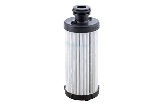 VAICO V105953 Hydraulic Filter, Automatic Transmission | ML Performance Car Parts