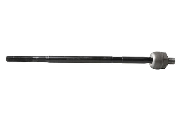 VAICO V105969 Axial Joint, Tie Rod | ML Performance Car Parts