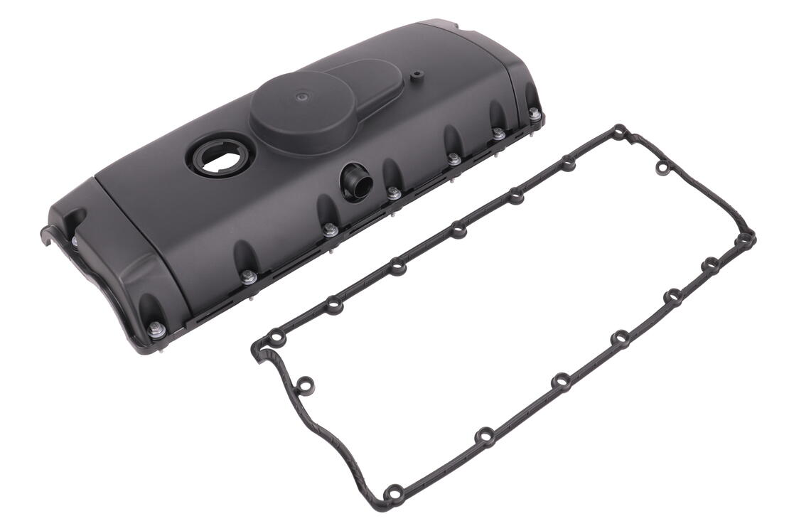 VAICO V105982 Cylinder Head Cover | ML Performance Car Parts