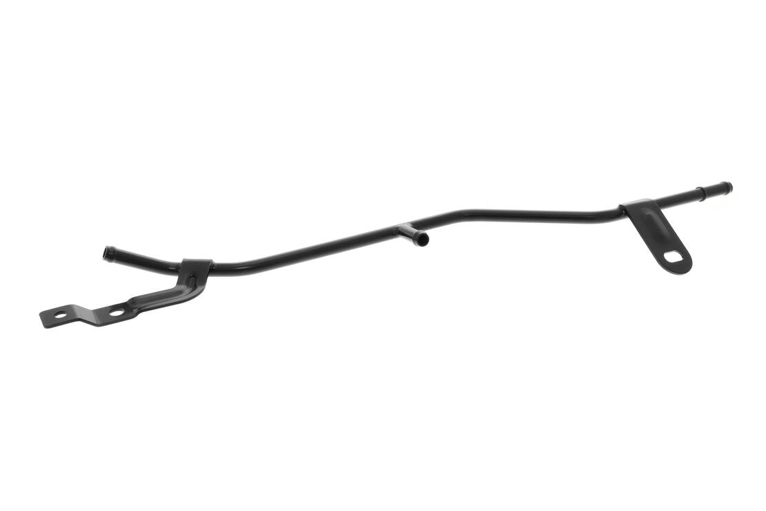 VAICO V105985 Coolant Pipe | ML Performance Car Parts