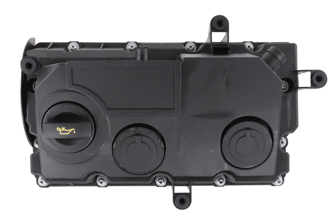 VAICO V105993 Cylinder Head Cover | ML Performance Car Parts