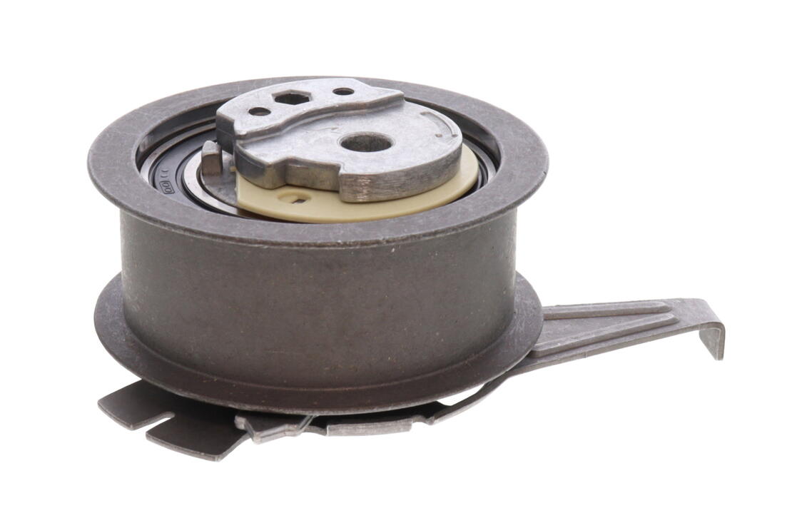 VAICO V105998 Tensioner Pulley, Timing Belt | ML Performance Car Parts