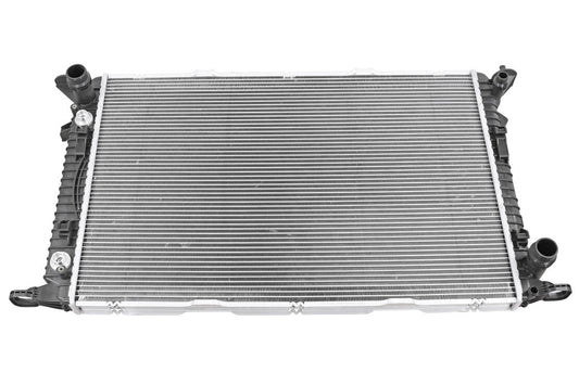 VEMO V10-60-0006 Radiator, Engine Cooling | ML Performance Car Parts