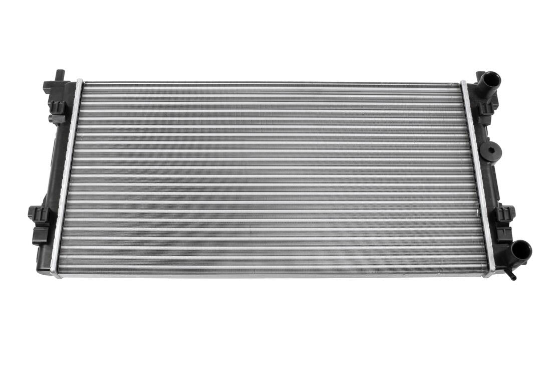 VEMO V10-60-0010 Radiator, Engine Cooling | ML Performance Car Parts