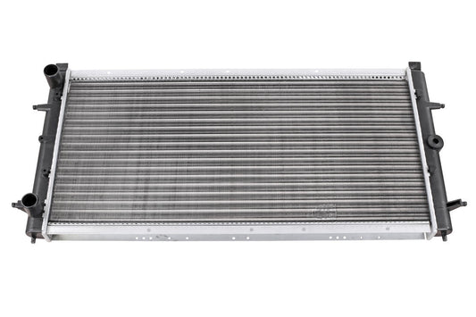 VEMO V10-60-0022 Radiator, Engine Cooling | ML Performance Car Parts