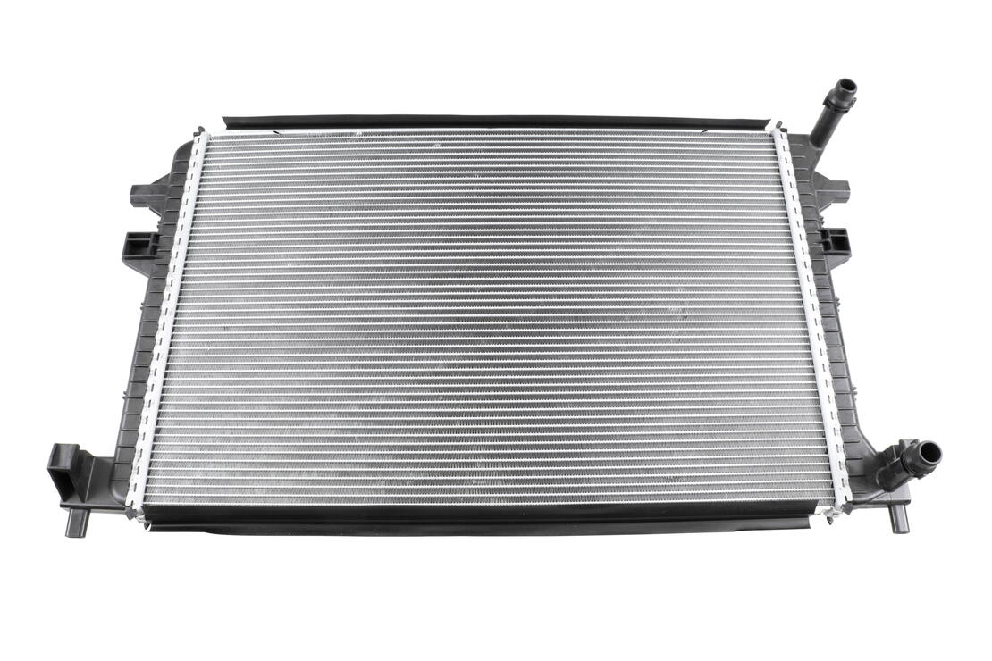 VEMO V10-60-0053 Radiator, Engine Cooling | ML Performance Car Parts