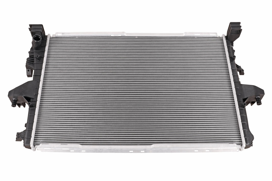 VEMO V10-60-0056 Radiator, Engine Cooling | ML Performance Car Parts