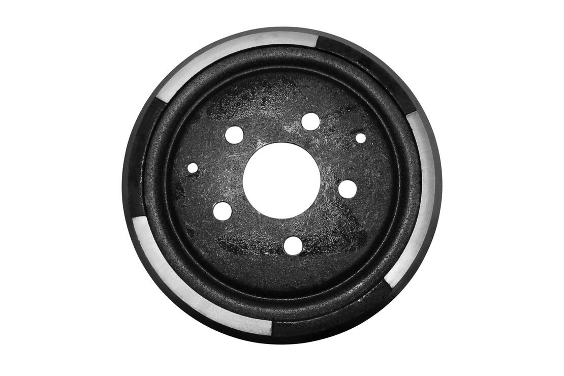VAICO V1060003 Brake Drum | ML Performance Car Parts