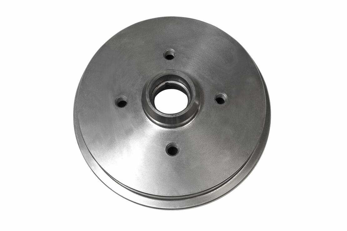 VAICO V1060009 Brake Drum | ML Performance Car Parts