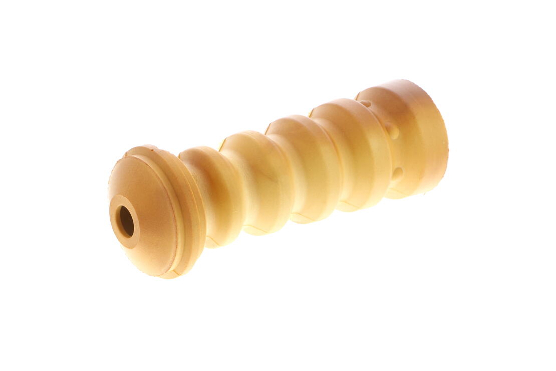 VAICO V106002 Buffer, Suspension | ML Performance Car Parts