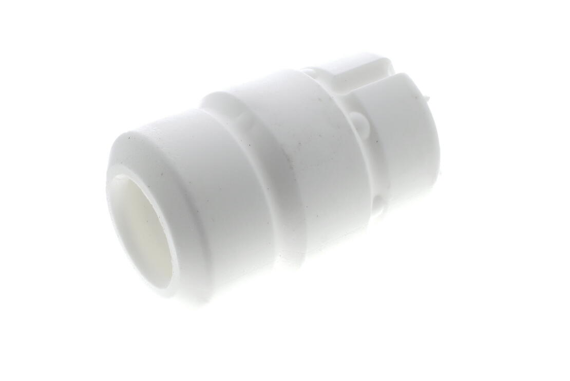 VAICO V1060041 Buffer, Suspension | ML Performance Car Parts