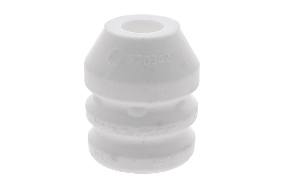 VAICO V1060051 Buffer, Suspension | ML Performance Car Parts