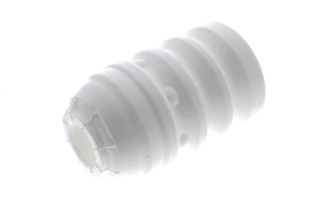 VAICO V106006 Buffer, Suspension | ML Performance Car Parts