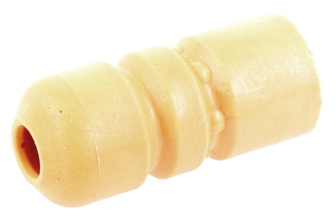 VAICO V106011 Buffer, Suspension | ML Performance Car Parts