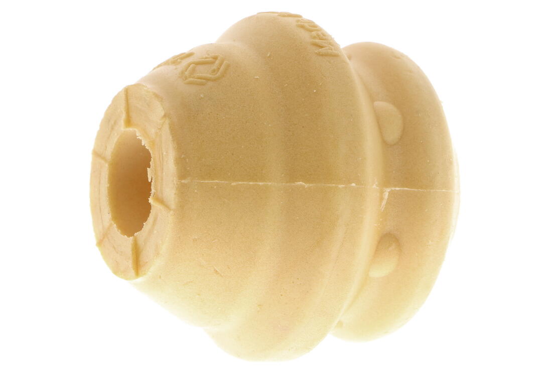 VAICO V106030 Buffer, Suspension | ML Performance Car Parts