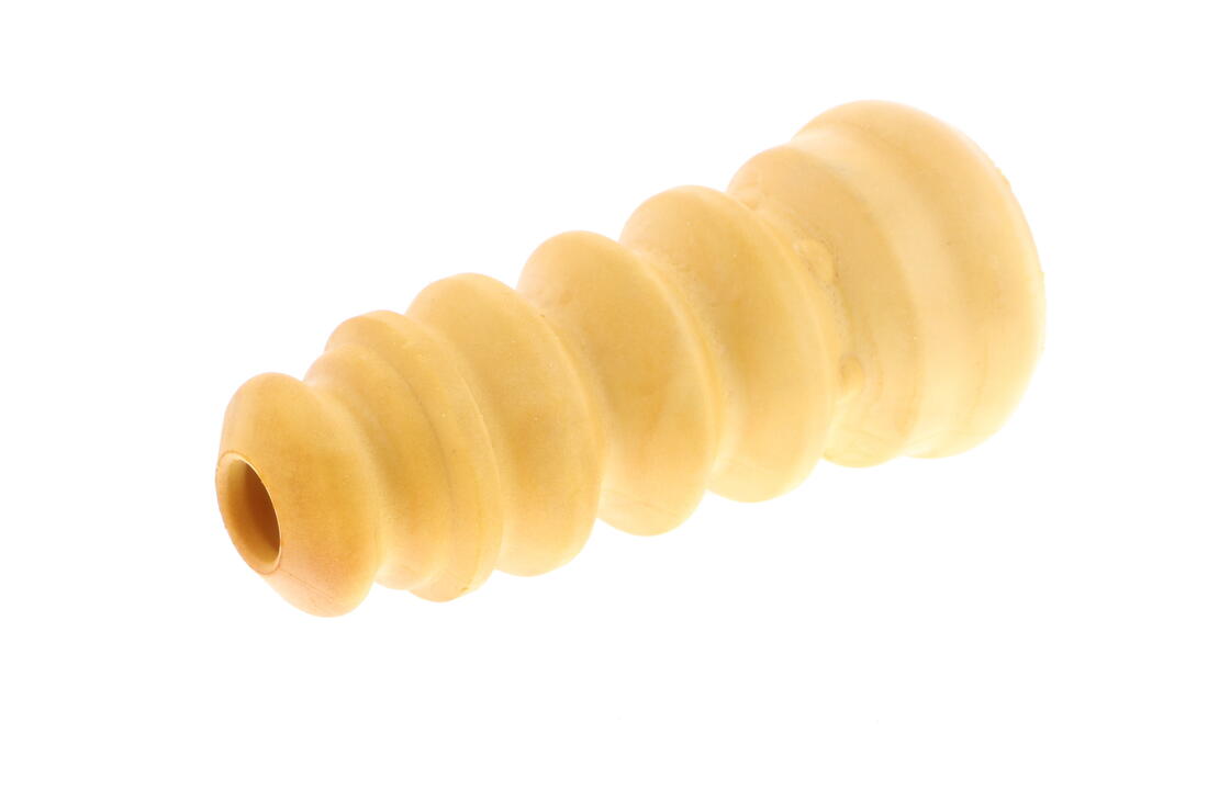 VAICO V106031 Buffer, Suspension | ML Performance Car Parts