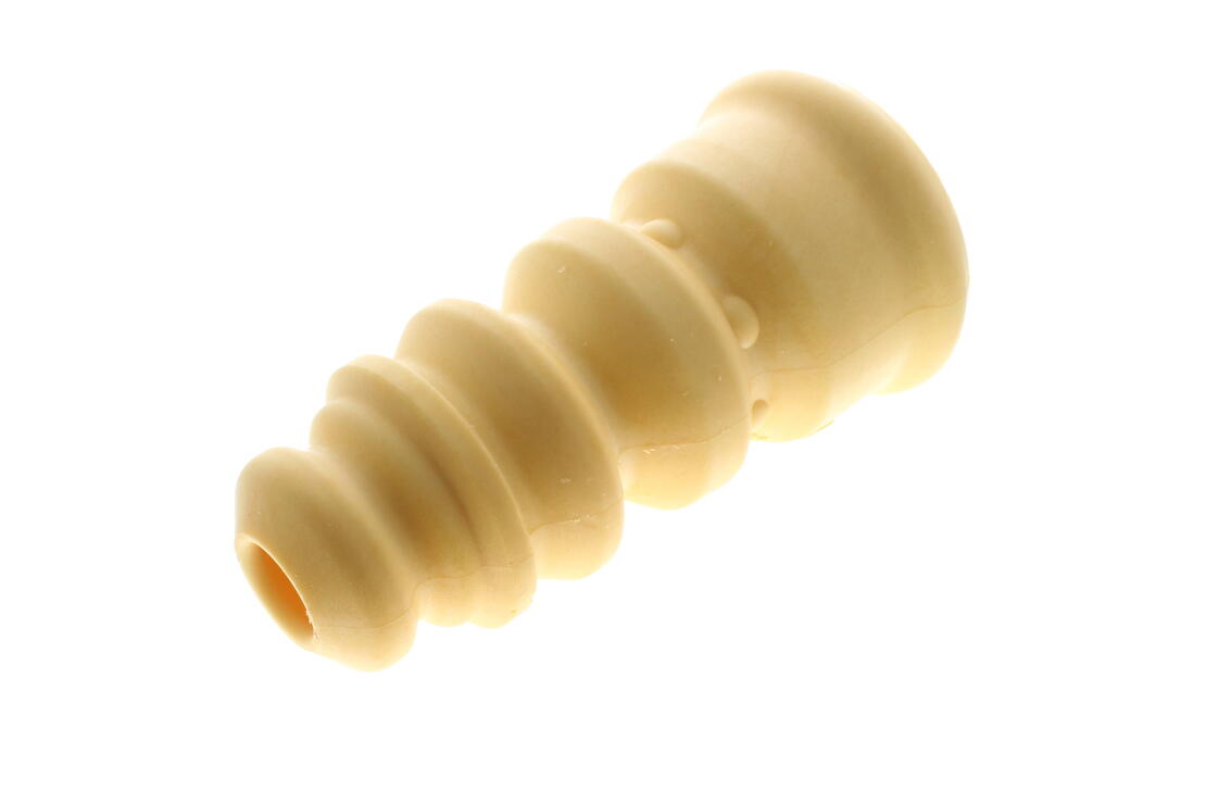 VAICO V106032 Buffer, Suspension | ML Performance Car Parts